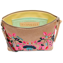 Consuela-Lyla Downtwon Crossbody