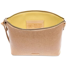 Consuela-Lyla Downtwon Crossbody