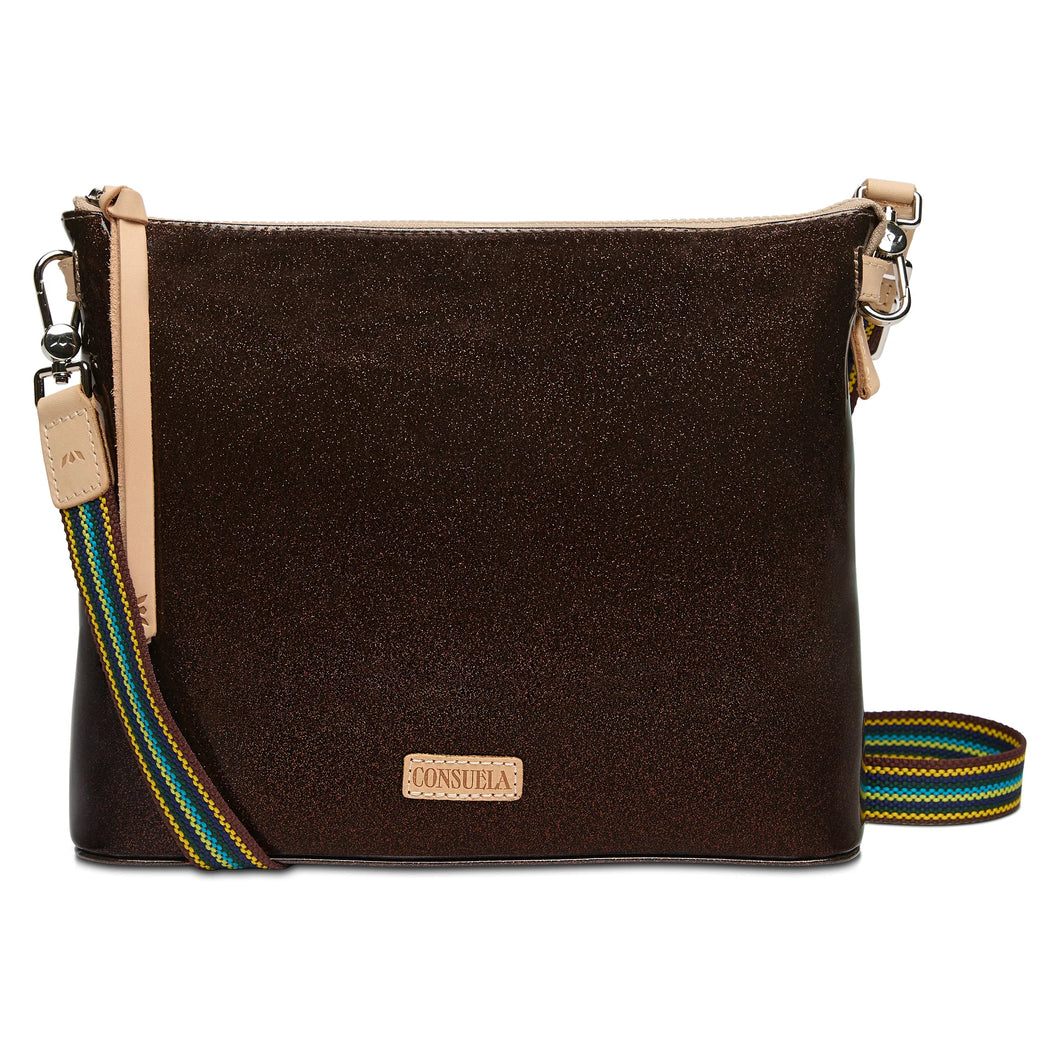 Consuela-Ember Downtown Crossbody