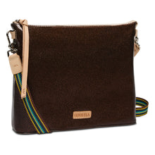 Consuela-Ember Downtown Crossbody