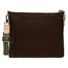 Consuela-Ember Downtown Crossbody