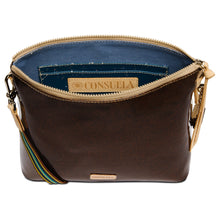 Consuela-Ember Downtown Crossbody