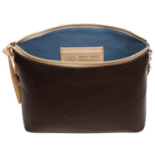 Consuela-Ember Downtown Crossbody
