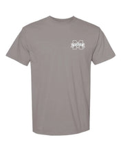 Speckle Bellies-Dawg Time