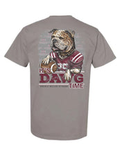 Speckle Bellies-Dawg Time