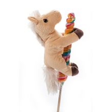 Zoologee-6" Lollyplush