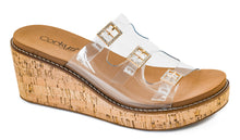 Corkys-Don't Mind Me