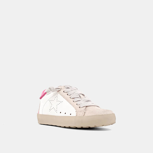 Shushop-Mia Toddlers