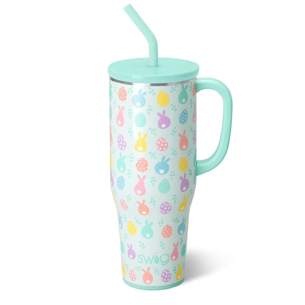 Swig-40oz Mega Mug