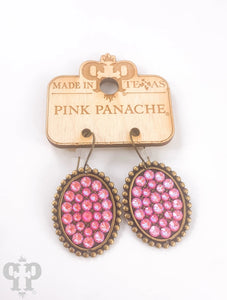 Pink Panache-1E410BPLD