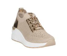 G.C. Shoes-Eagan