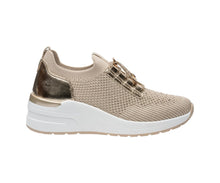 G.C. Shoes-Eagan
