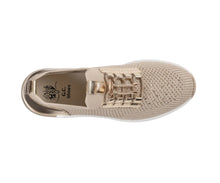 G.C. Shoes-Eagan