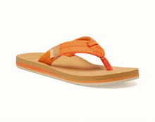 Sanuk-Sawyer