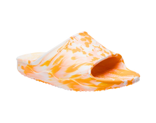 Sanuk-W Beer Foamie Slide