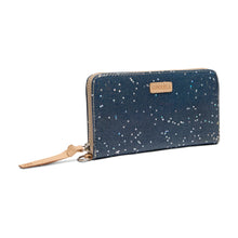 Consuela-Shane Essential Wallet