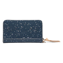 Consuela-Shane Essential Wallet