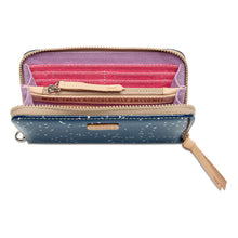 Consuela-Shane Essential Wallet