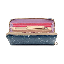 Consuela-Shane Essential Wallet