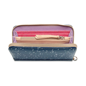 Consuela-Shane Essential Wallet