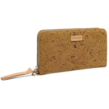 Consuela-Cider Essential Wallet