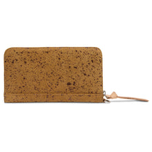 Consuela-Cider Essential Wallet