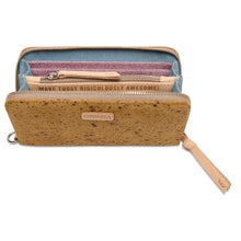 Consuela-Cider Essential Wallet