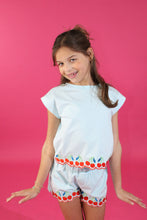 Paper Flower-F296385238/H061685238