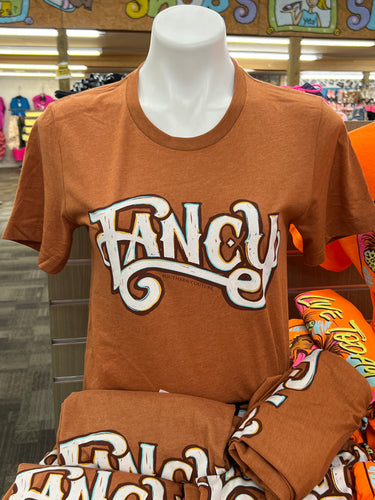 Couture-Fancy