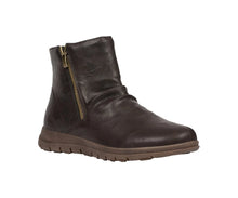 G.C. Shoes-Fremont