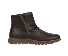 G.C. Shoes-Fremont