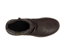 G.C. Shoes-Fremont