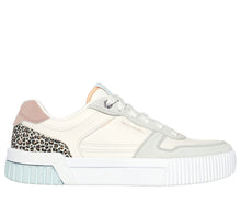 Skechers-Jade Feline Instinct