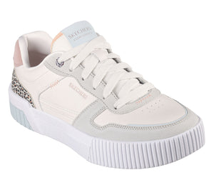 Skechers-Jade Feline Instinct