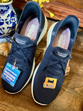 Skechers-Go Walk Joy Abby