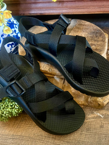 Chaco-Z2 Classic
