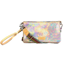 Consuela-Gloira Uptown Crossbody