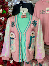 Southern Grace-5476