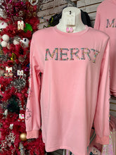 Southern Grace-5470