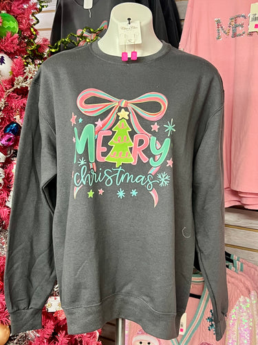 Harley Rae-Merry
