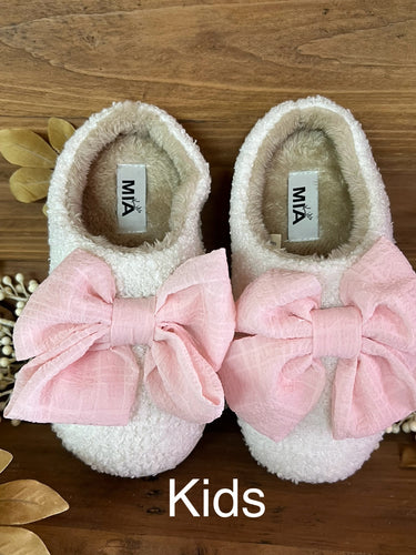Mia-Lil Cozi Too