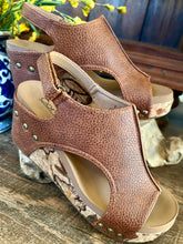 Corkys-Carley