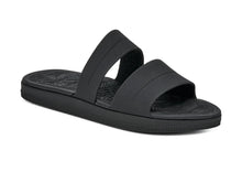 Sanuk-Funshine 2 Strap