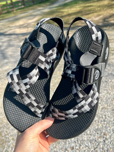 Chaco-Mega Z Classic