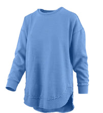 Couture-Comfy Round Here Sweatshirt