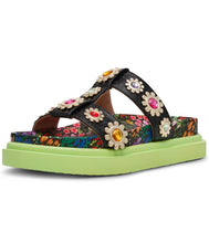 Betsey Johnson-Madoxx