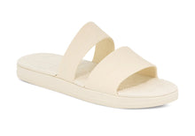 Sanuk-Funshine 2 Strap