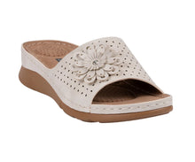 G.C. Shoes-Gabbie