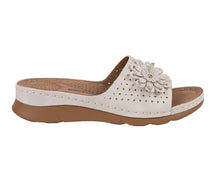 G.C. Shoes-Gabbie