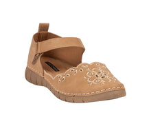G.C. Shoes-Gabris